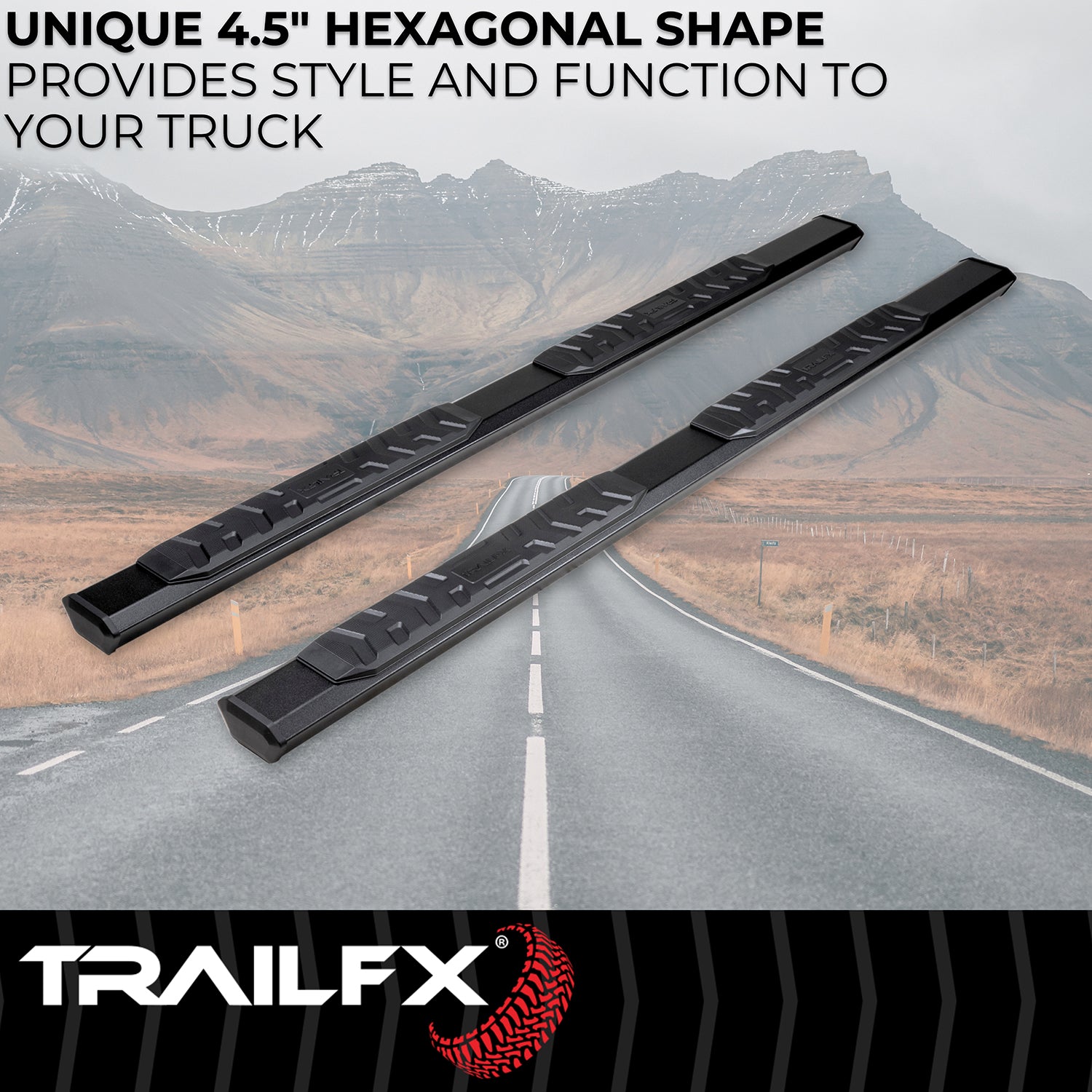 T83_AL4012B_A4 STEP BARS_B2C_2.jpg
