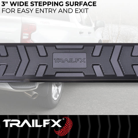 T83_AL4014B_A4 STEP BARS_B2C_6.jpg
