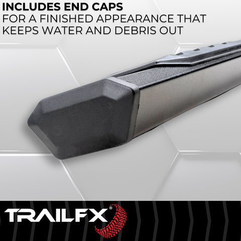 T83_AL4015B_A4 STEP BARS_B2C_5.jpg