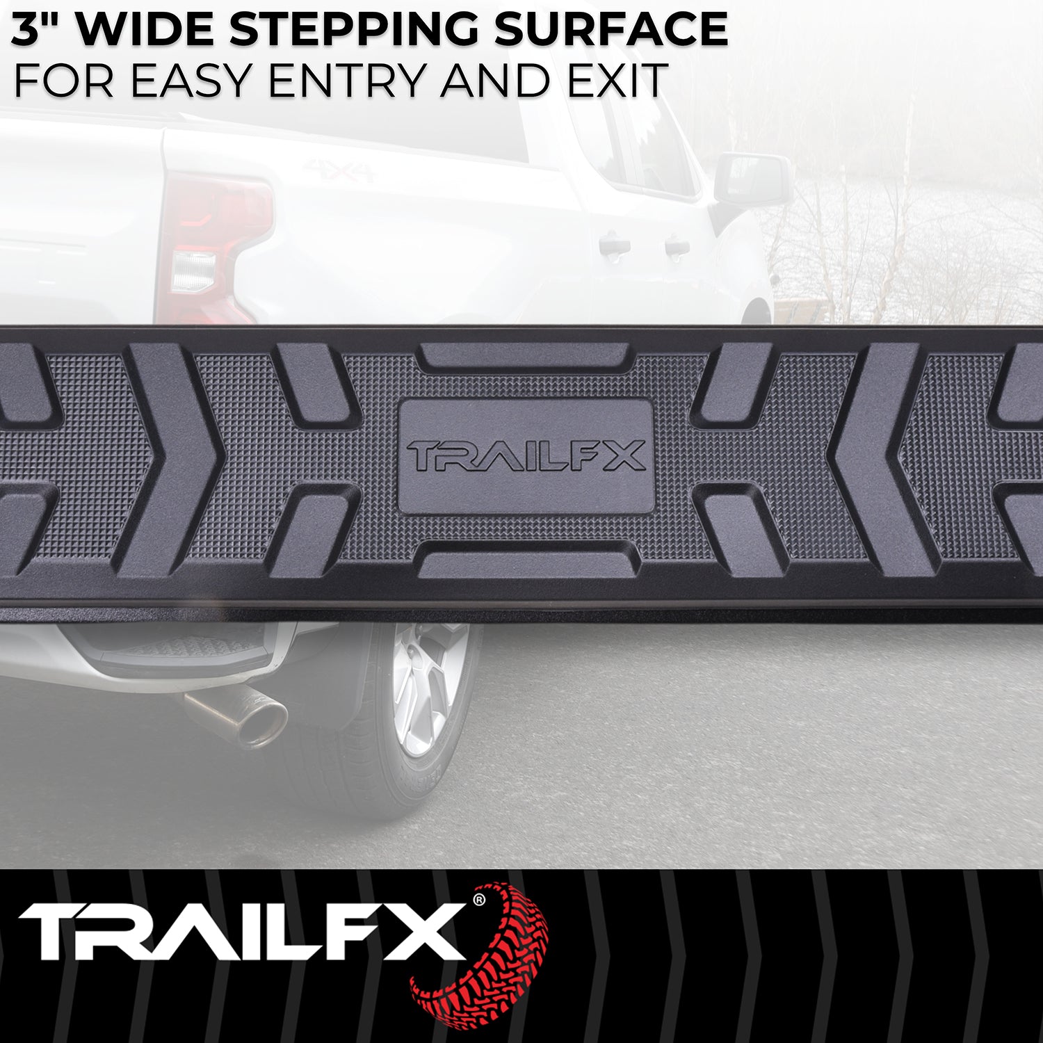 T83_AL4015B_A4 STEP BARS_B2C_6.jpg