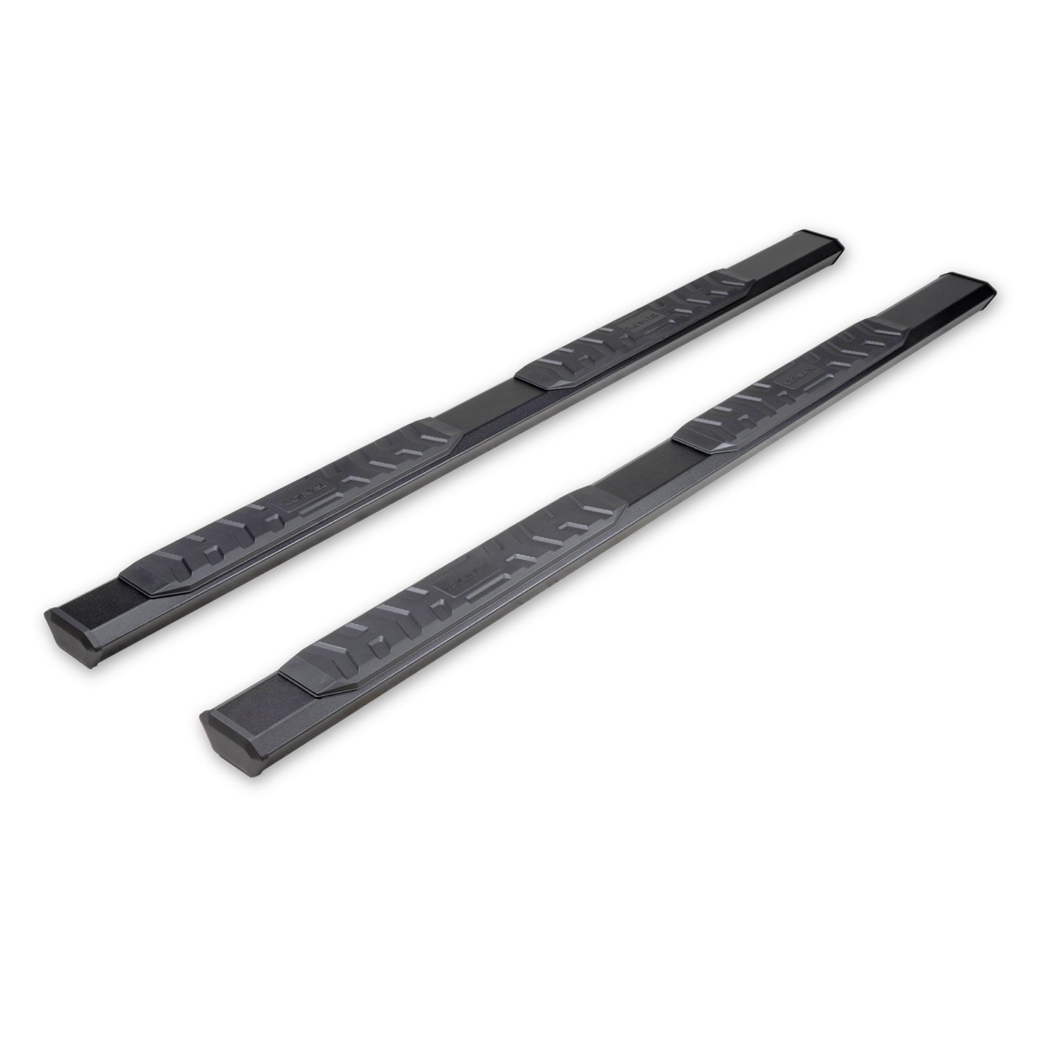 T83_AL4016B_A4 STEP BARS_B2C_1.jpg