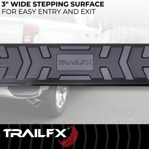 T83_AL4016B_A4 STEP BARS_B2C_6.jpg