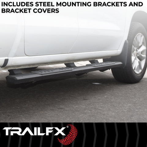 T83_AL4017B_A4 STEP BARS_B2C_7.jpg