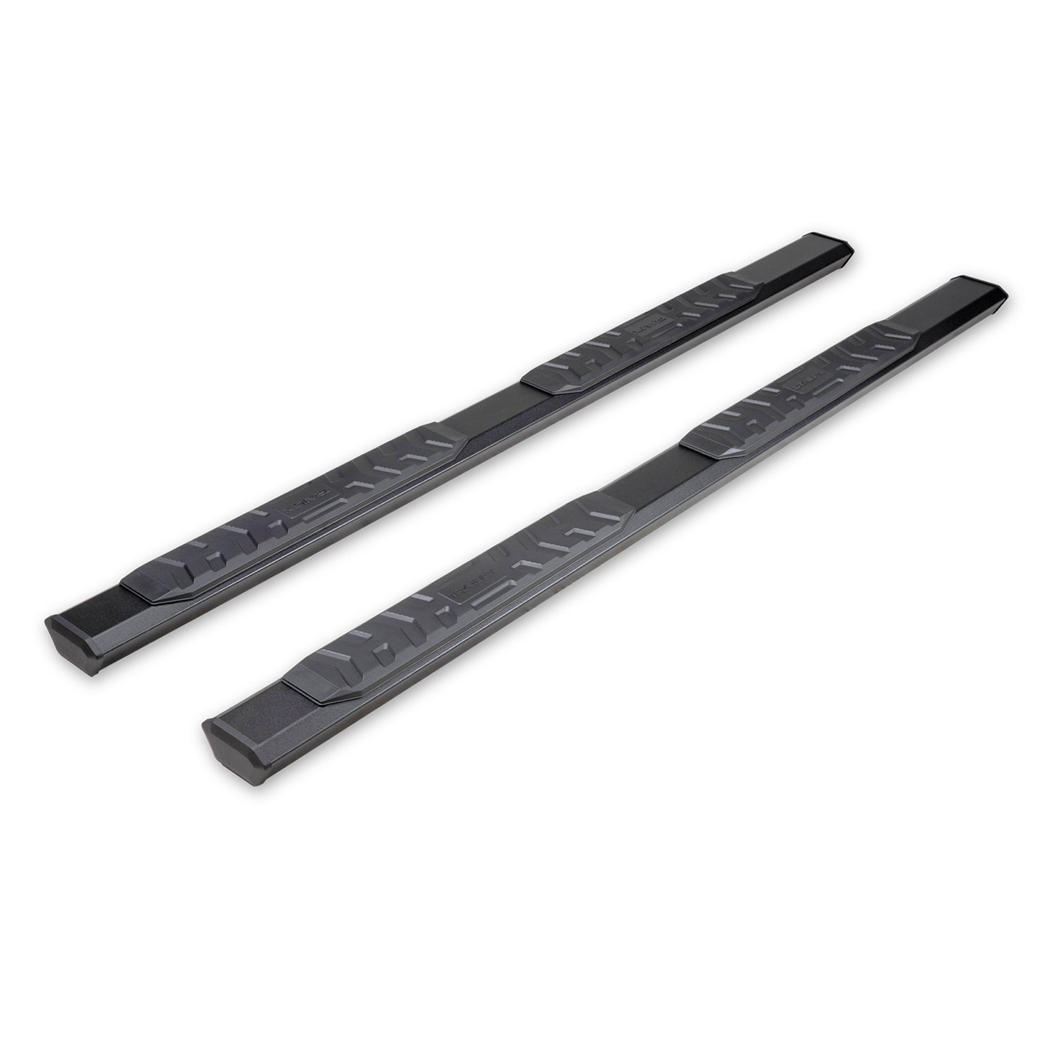 T83_AL4018B_A4 STEP BARS_B2C_1.jpg