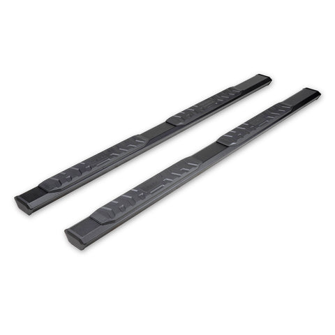 T83_AL4018B_A4 STEP BARS_B2C_1.jpg