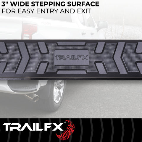 T83_AL4018B_A4 STEP BARS_B2C_6.jpg