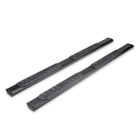 T83_AL4020B_A4 STEP BARS_B2C_1.jpg