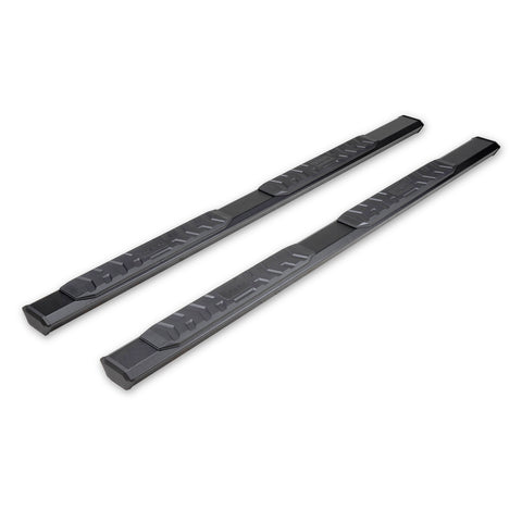 T83_AL4023B_A4 STEP BARS_B2C_1.jpg