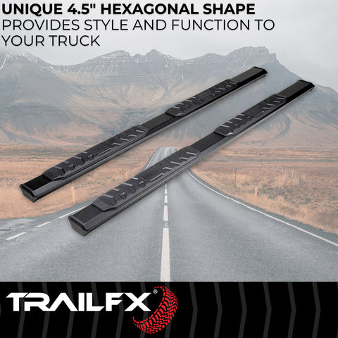 T83_AL4023B_A4 STEP BARS_B2C_2.jpg