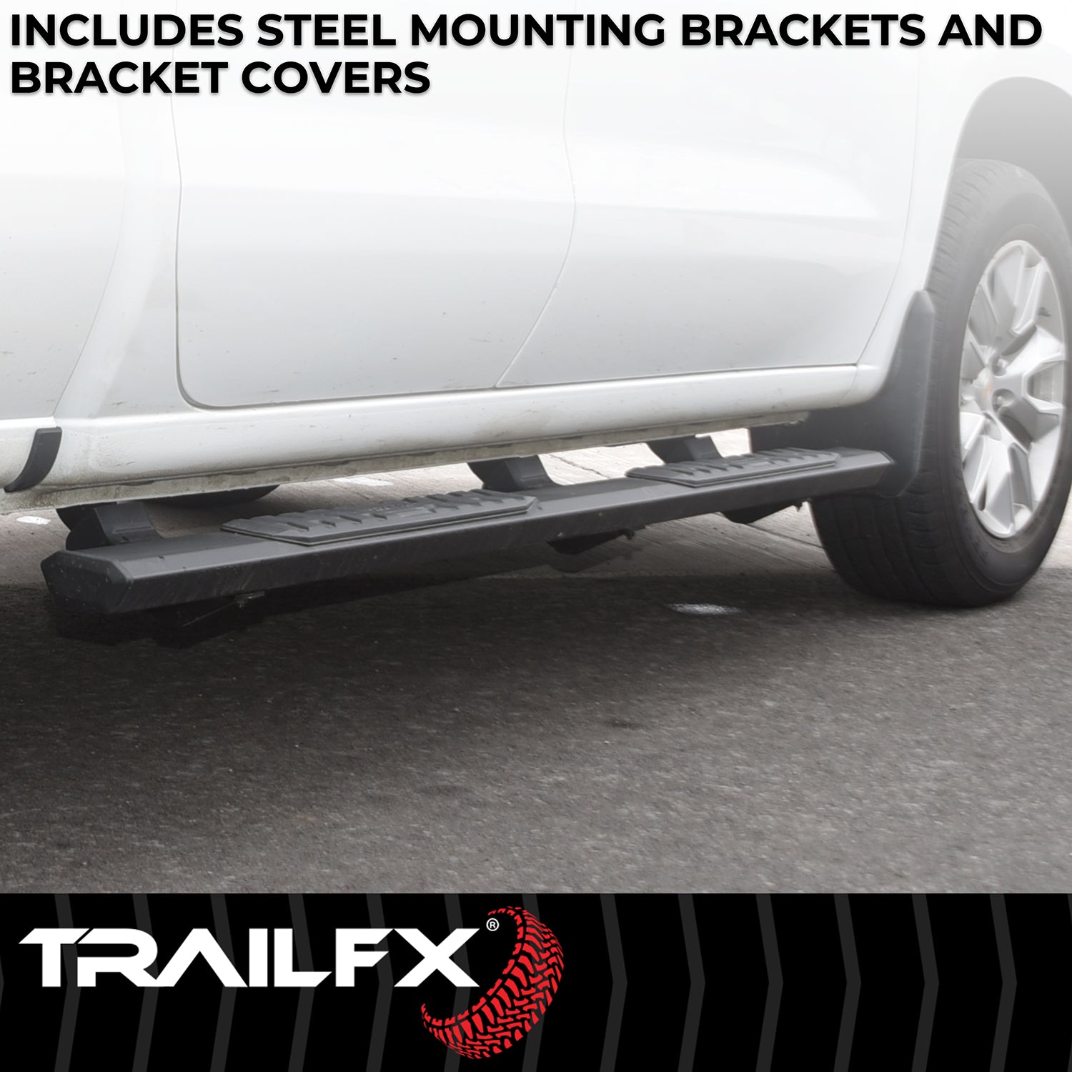 T83_AL4023B_A4 STEP BARS_B2C_7.jpg