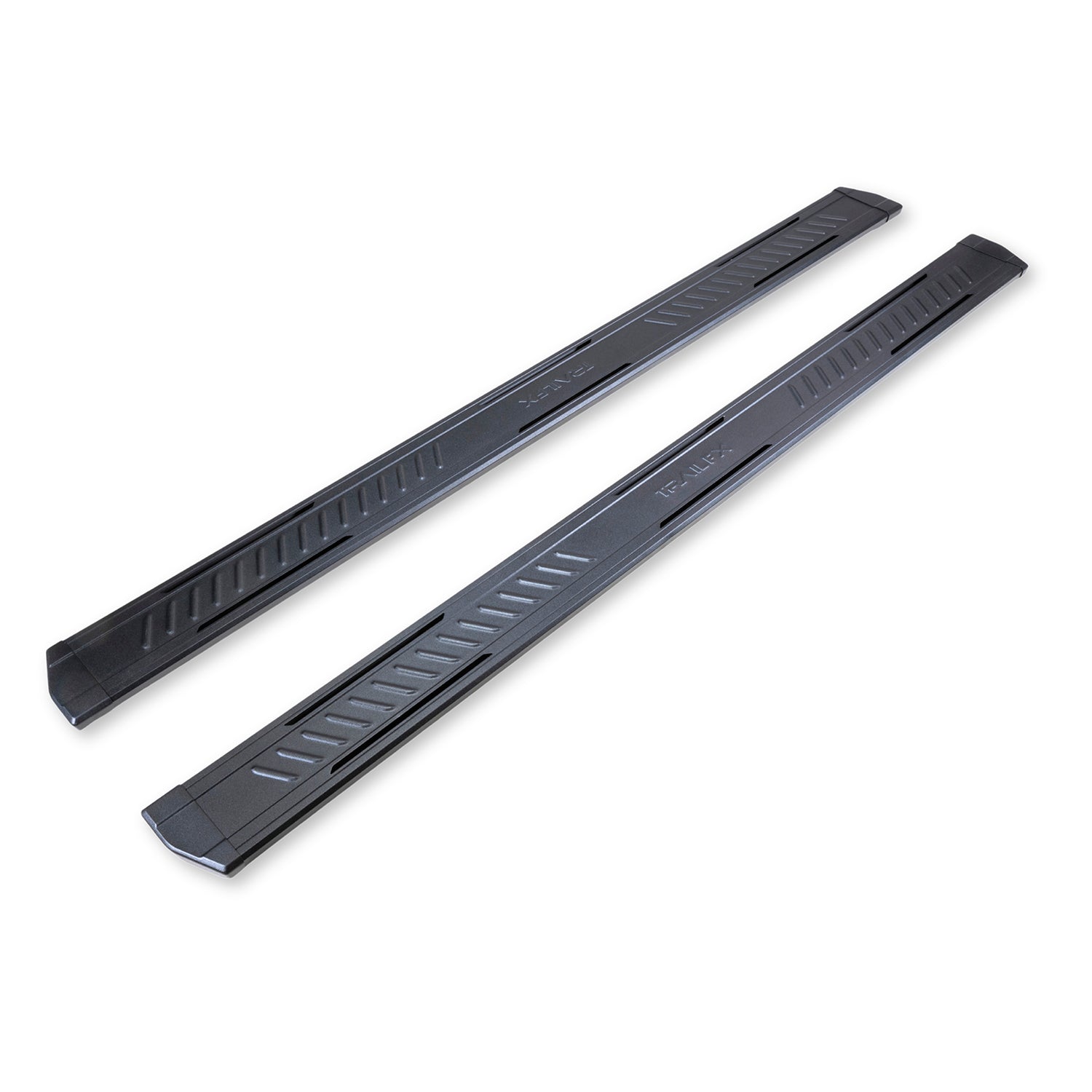 T83_AL6002B_A6 RUNNING BOARDS_B2C_1.jpg
