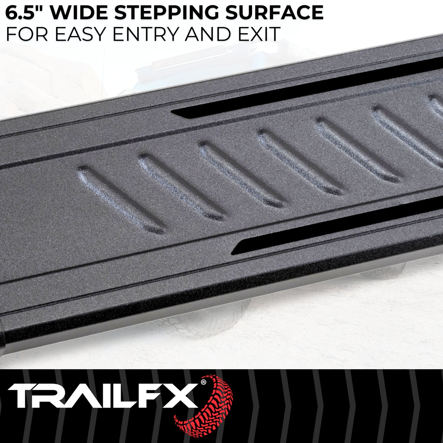 T83_AL6004B_A6 RUNNING BOARDS_B2C_6.jpg