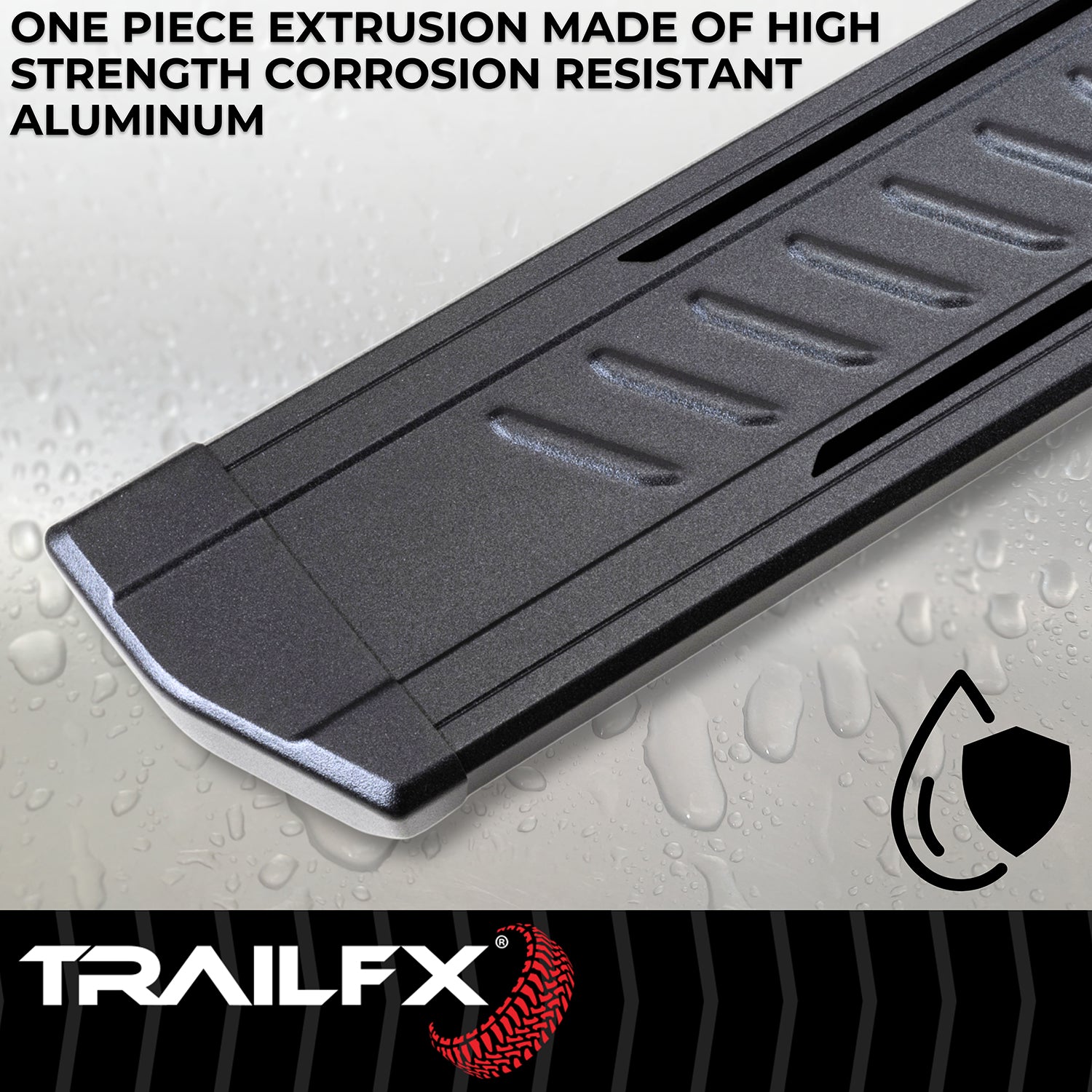 T83_AL6005B_A6 RUNNING BOARDS_B2C_3.jpg