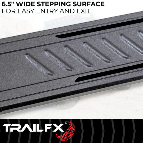 T83_AL6005B_A6 RUNNING BOARDS_B2C_6.jpg