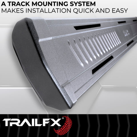 T83_AL6006B_A6 RUNNING BOARDS_B2C_5.jpg