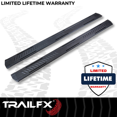T83_AL6008B_A6 RUNNING BOARDS_B2C_7.jpg