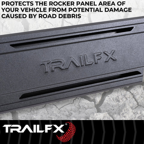 T83_AL6013B_A6 RUNNING BOARDS_B2C_4.jpg
