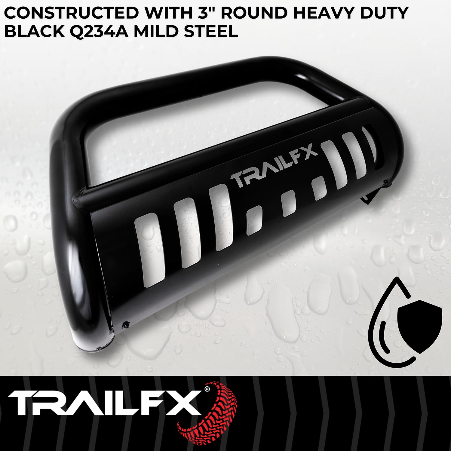 T83_B0015B_BULL BAR_B2C_4.jpg