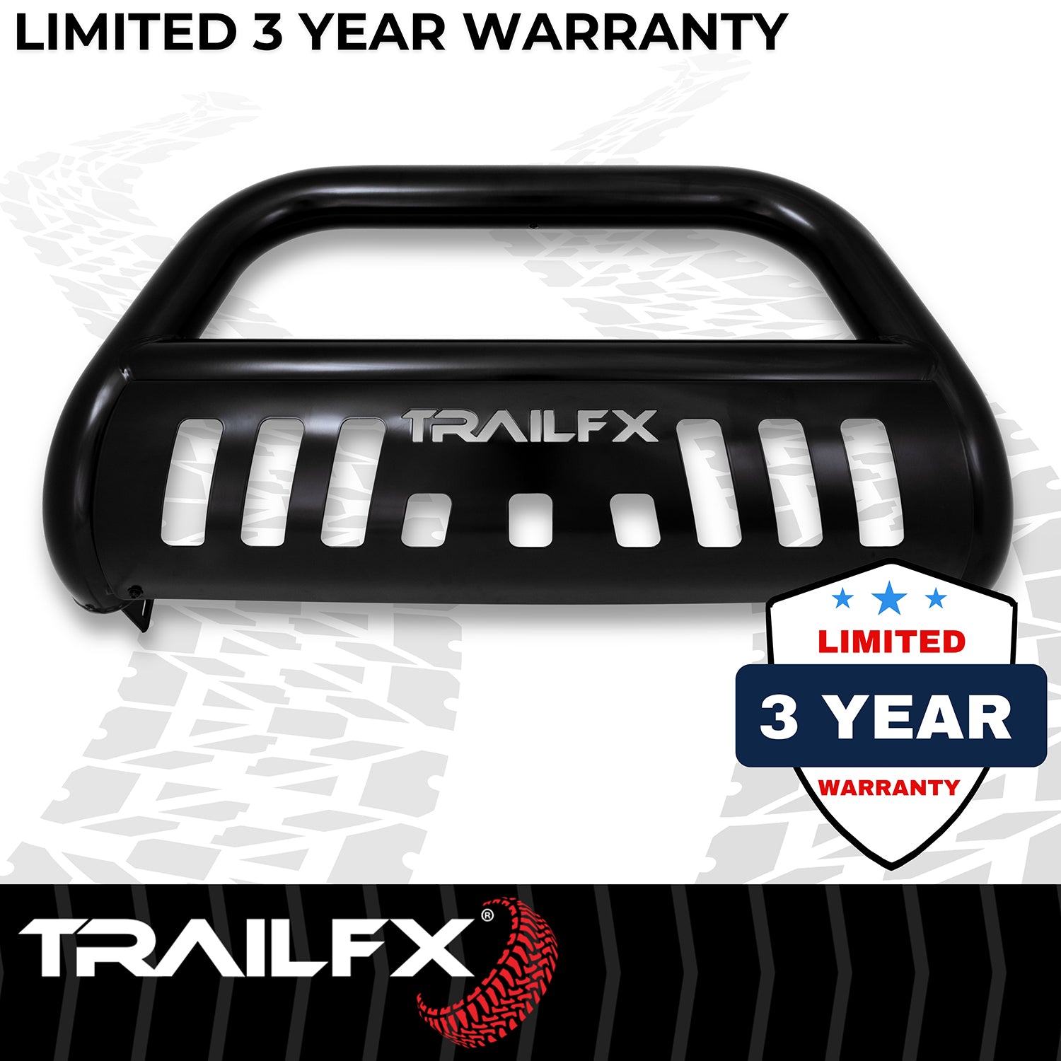 T83_B0015B_BULL BAR_B2C_8.jpg