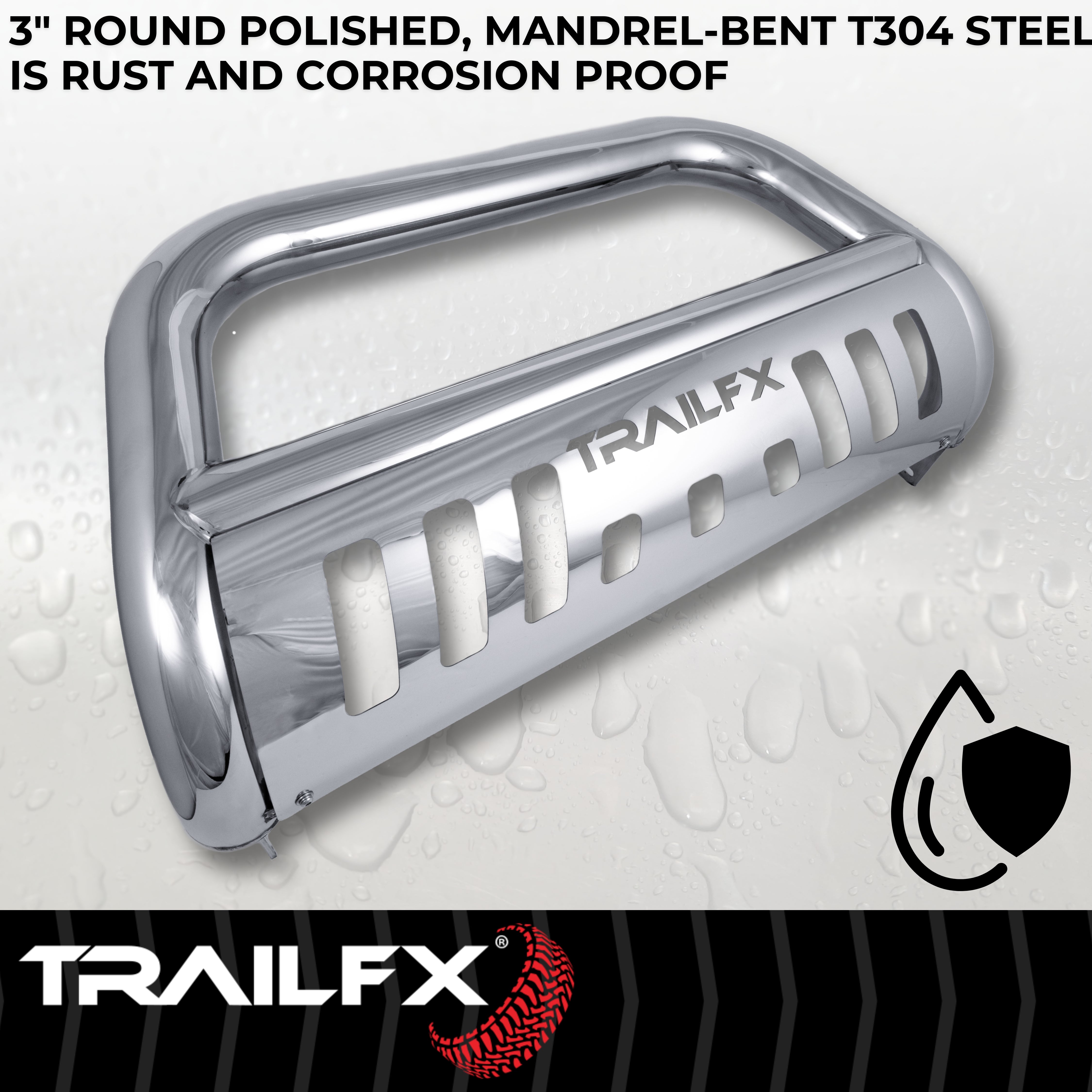 T83_B0028S_BULL BAR_B2C_3.jpg