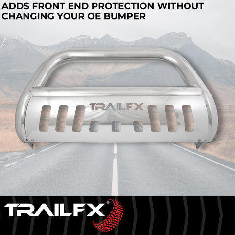 T83_B0028S_BULL BAR_B2C_4.jpg