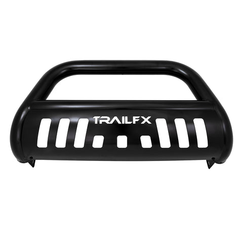 T83_B0033B_BULL BAR_B2C_1.jpg