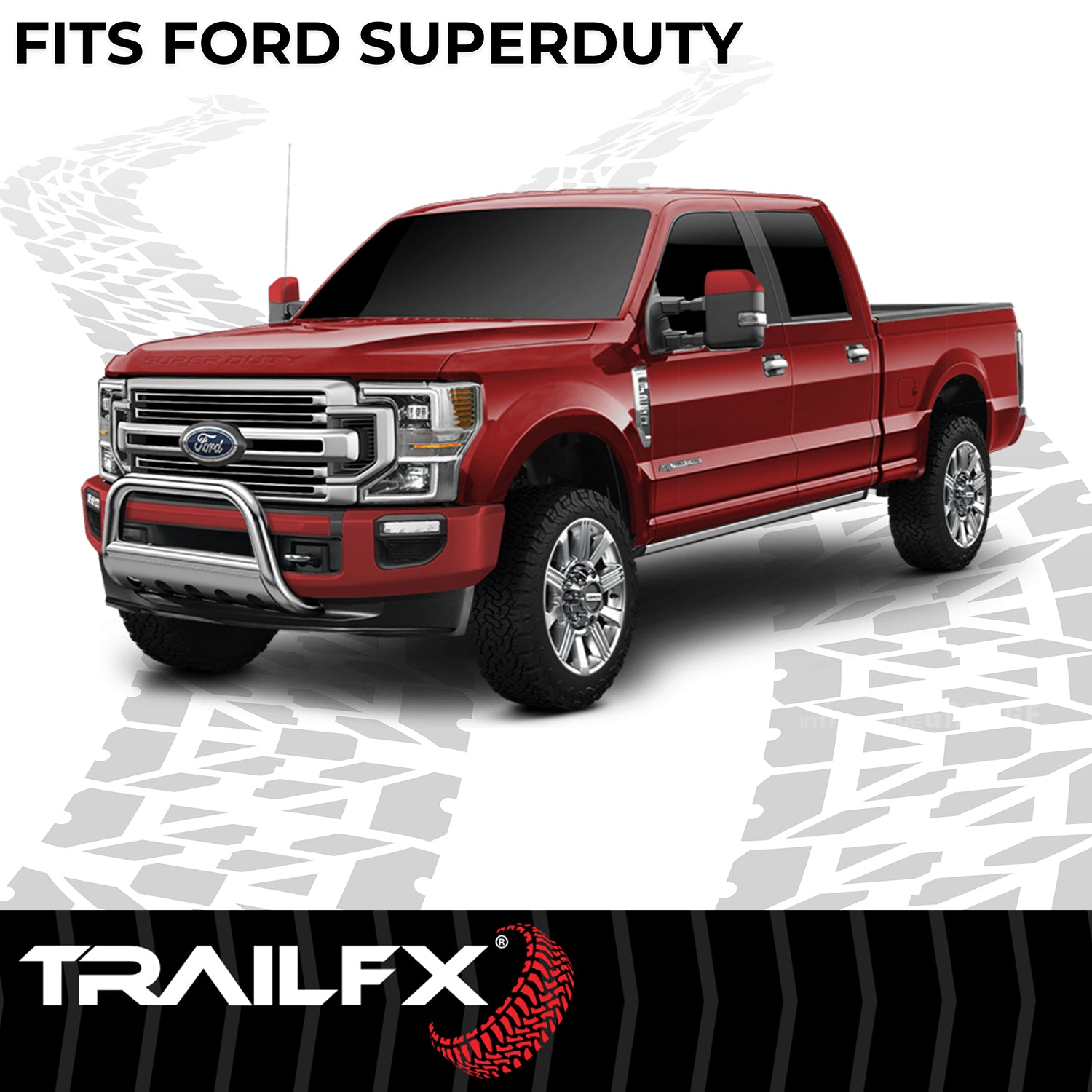 T83_B0034S_BULL BAR_B2C_7.jpg