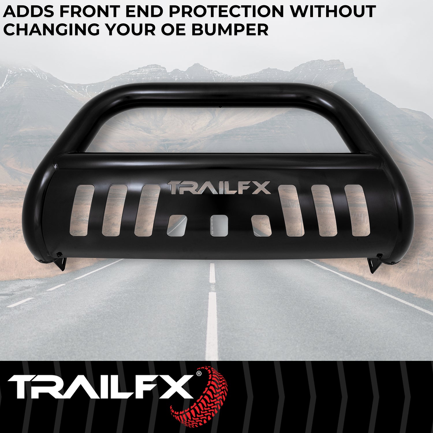 T83_B0036B_BULL BAR_B2C_3.jpg