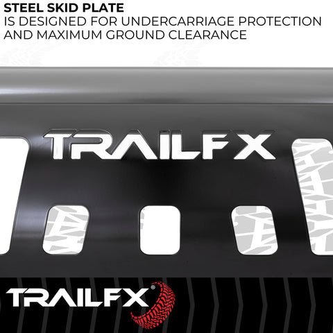 T83_B0039B_BULL BAR_B2C_5.jpg
