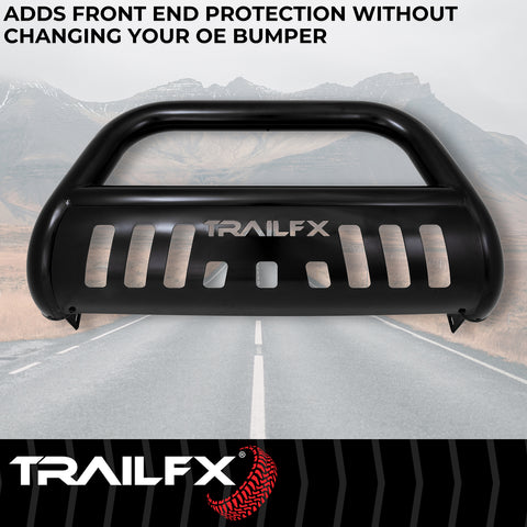 T83_B0040B_BULL BAR_B2C_3.jpg