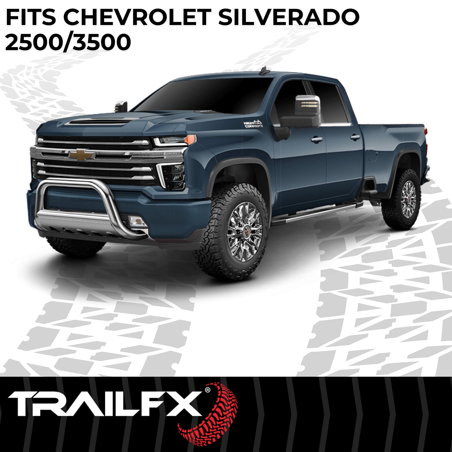T83_B0040S_BULL BAR_B2C_7.jpg