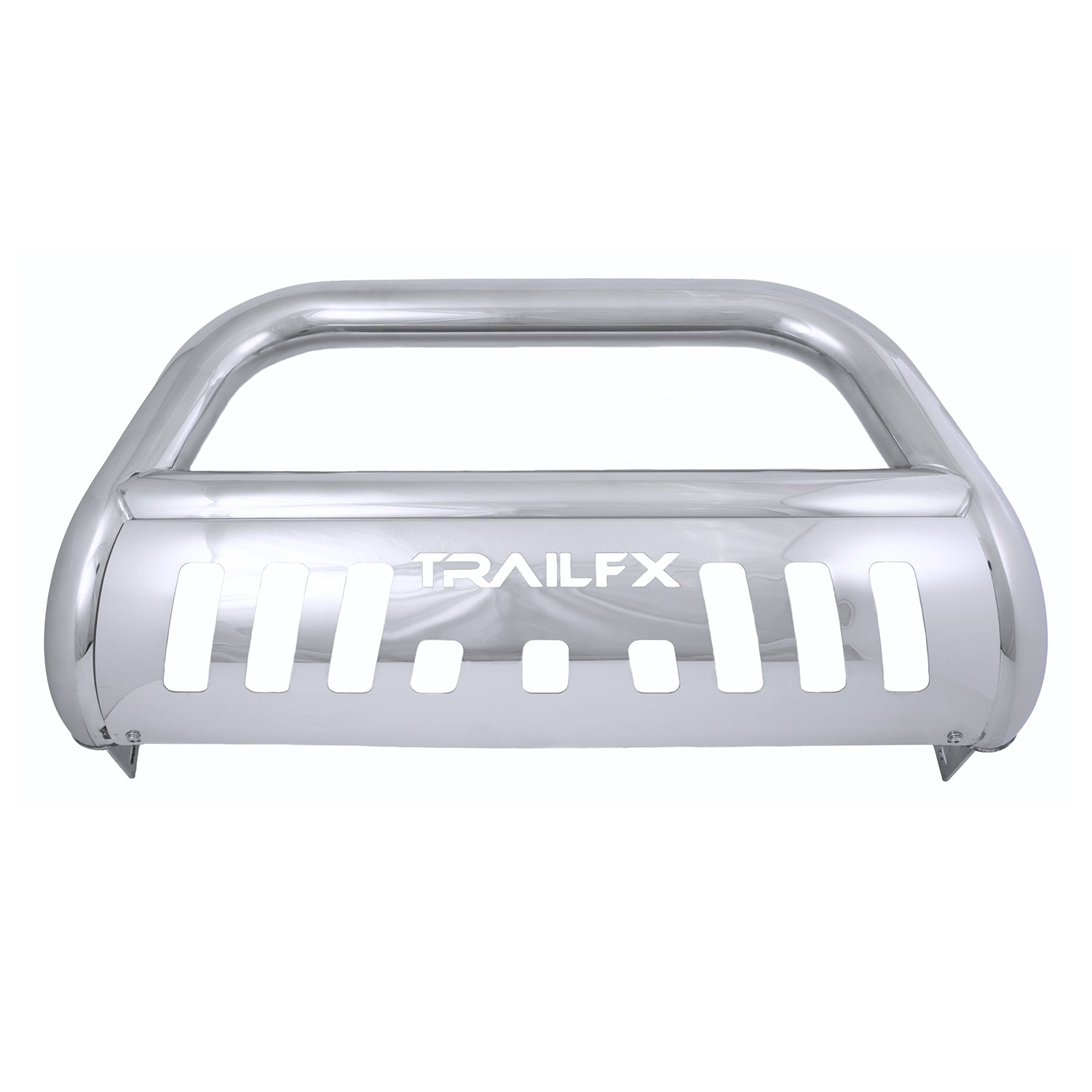 T83_B0041S_BULL BAR_B2C_1.jpg