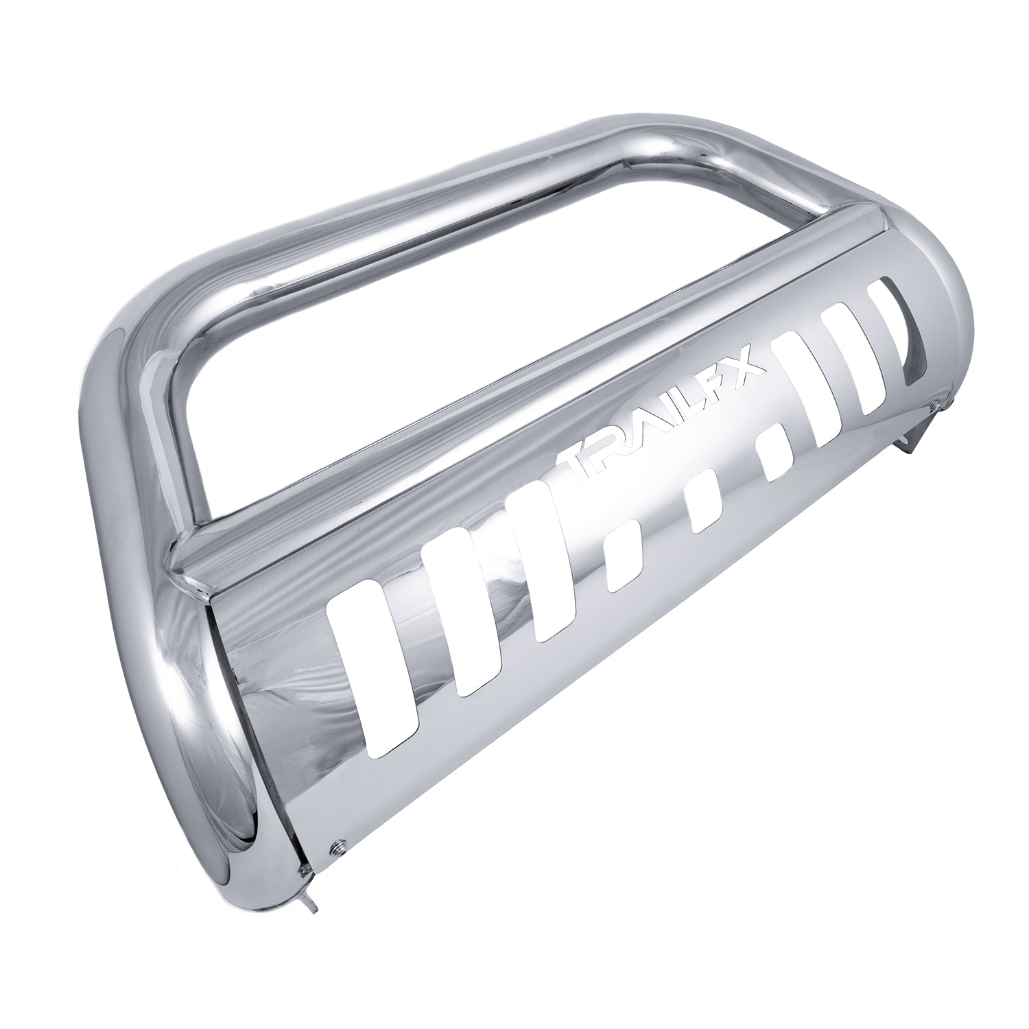 T83_B0041S_BULL BAR_B2C_2.jpg
