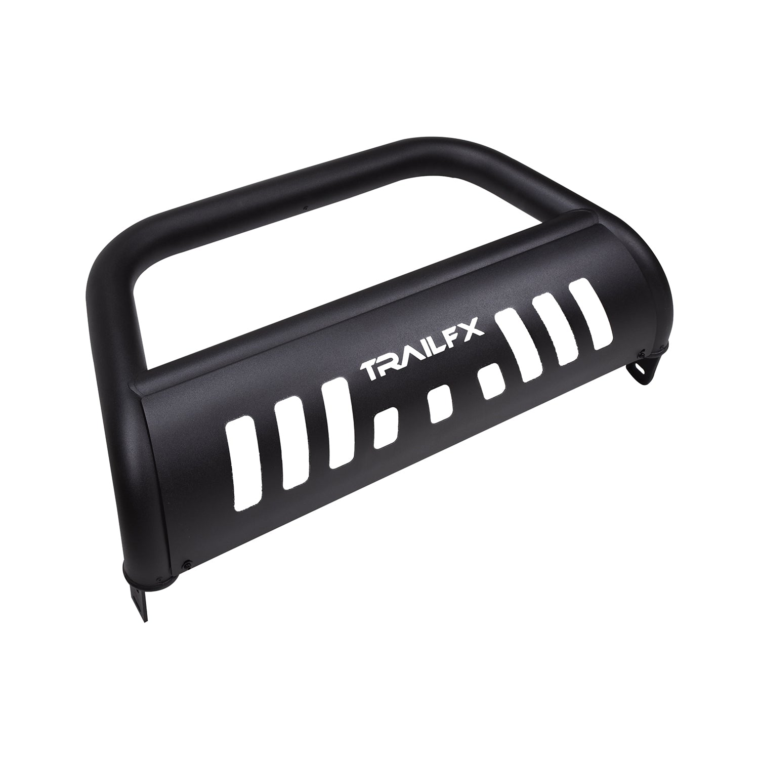 T83_B0041T_BULL BAR_B2C_2.jpg