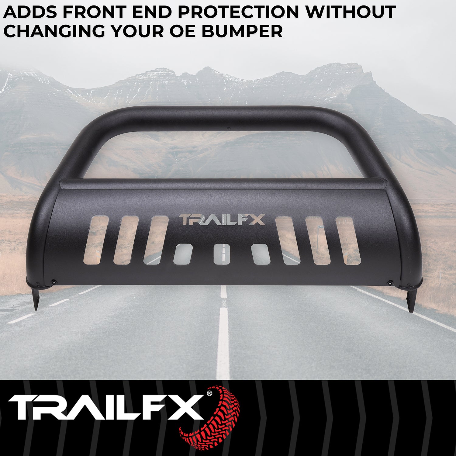 T83_B0041T_BULL BAR_B2C_3.jpg