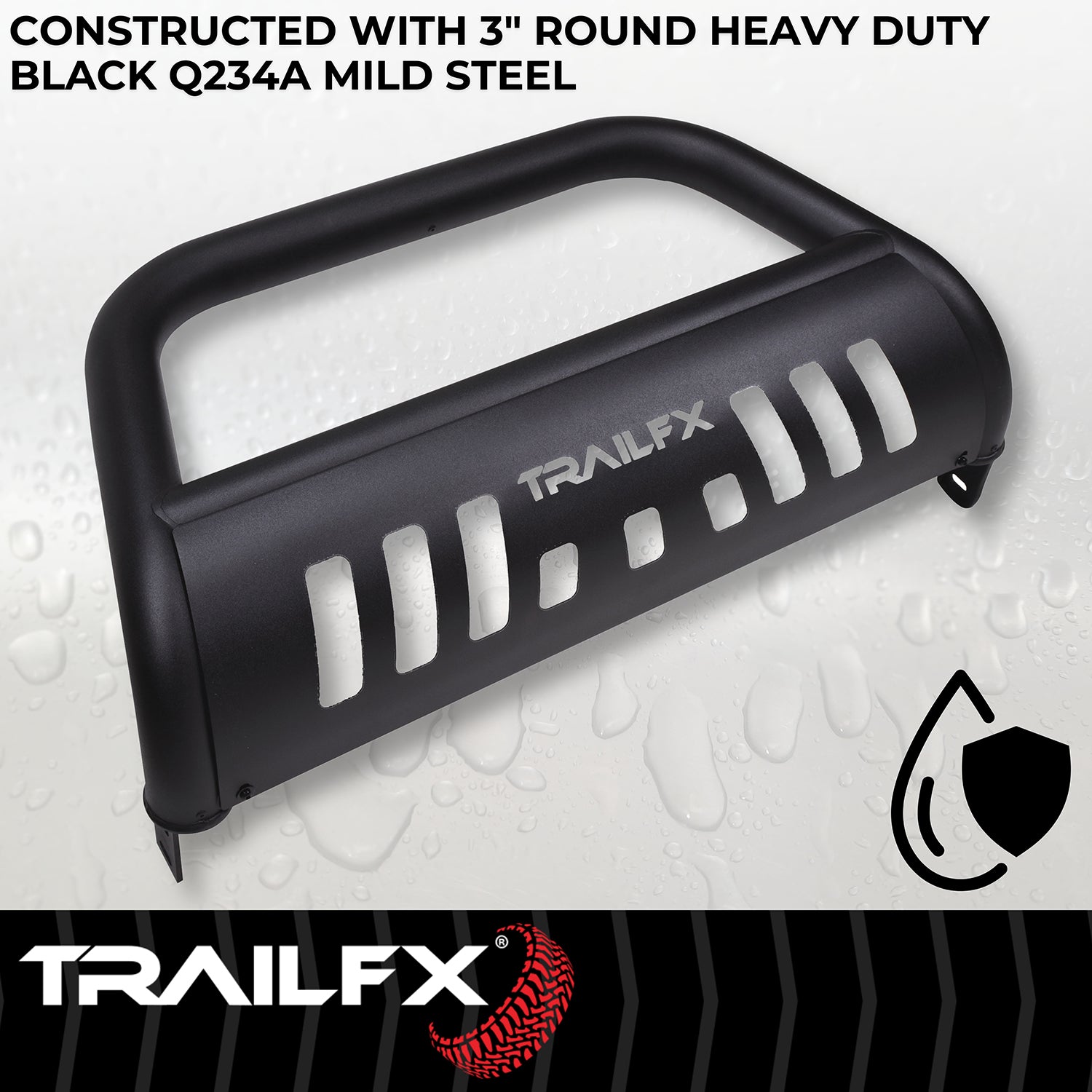 T83_B0041T_BULL BAR_B2C_4.jpg