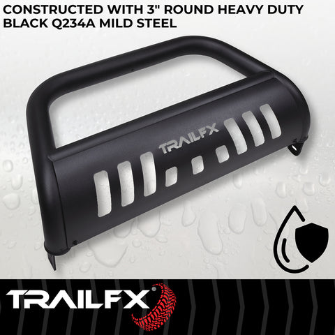 T83_B0042T_BULL BAR_B2C_4.jpg