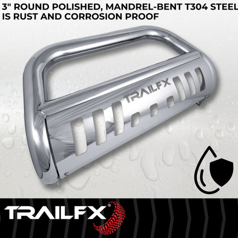 T83_B0043S_BULL BAR_B2C_3.jpg