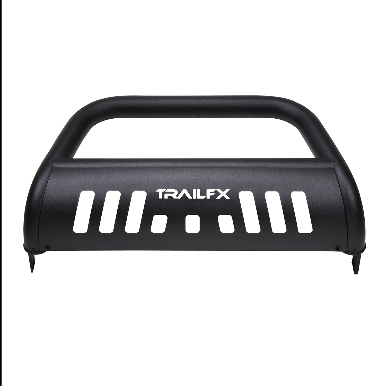 T83_B0044T_BULL BAR_B2C_1.jpg