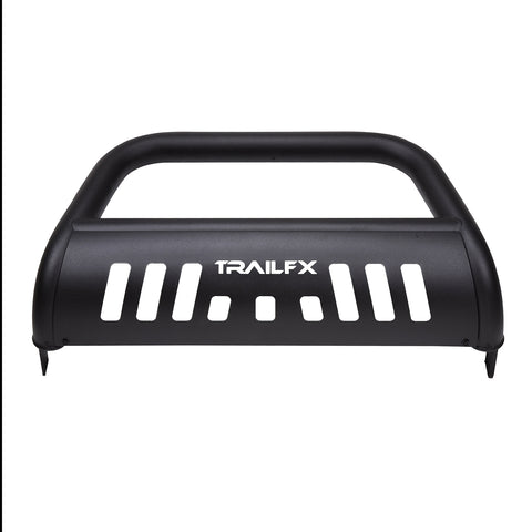 T83_B0044T_BULL BAR_B2C_1.jpg