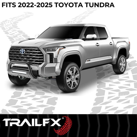 T83_B1614TKIT_BULL BAR WITH LIGHT BAR KIT_B2C_5.jpg