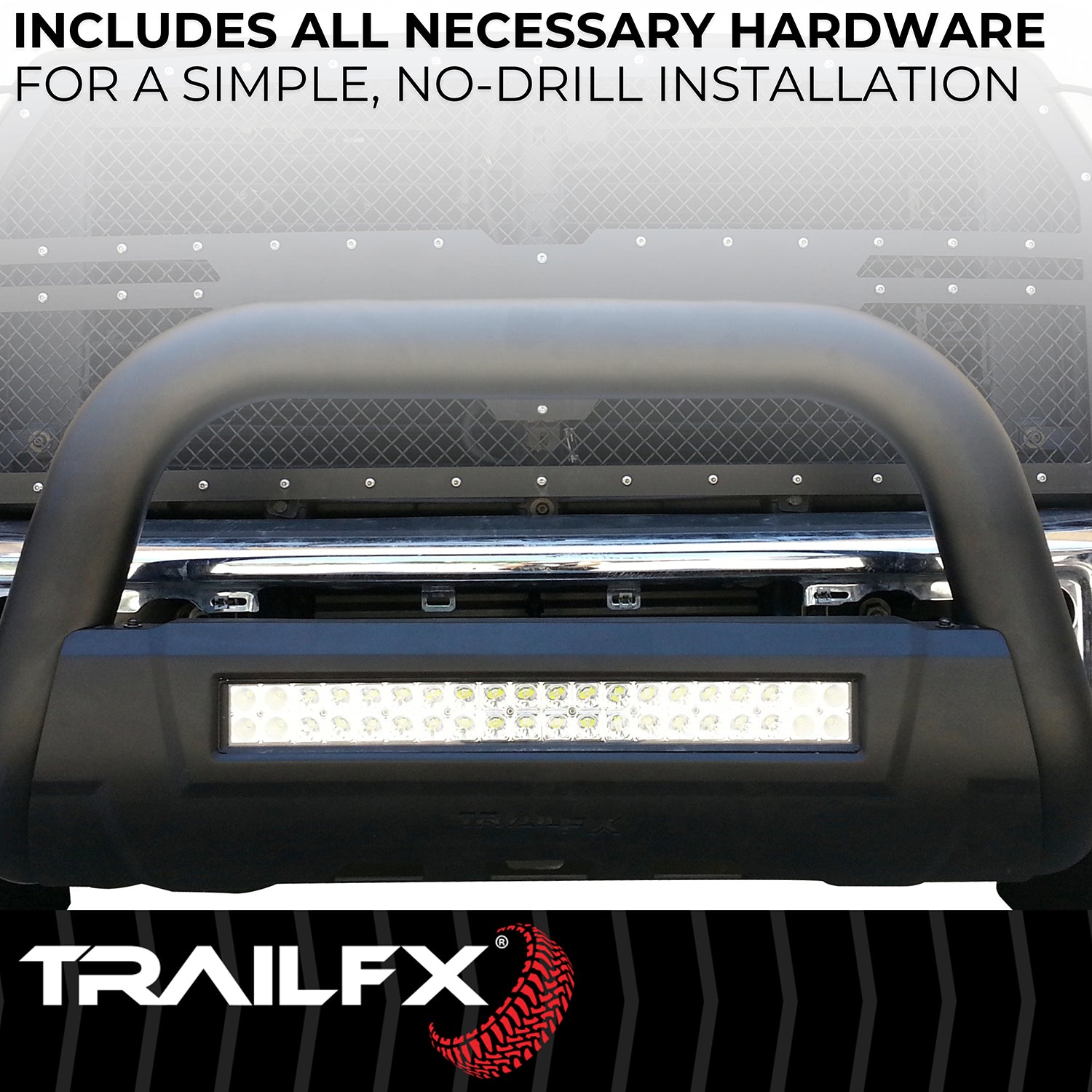 T83_B1614TKIT_BULL BAR WITH LIGHT BAR KIT_B2C_7.jpg