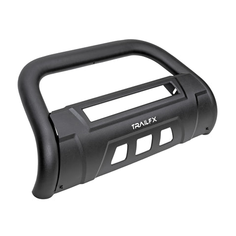 T83_B1614T_BULL BAR_B2C_2.jpg