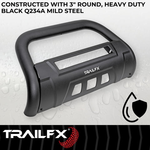 T83_B1614T_BULL BAR_B2C_3.jpg