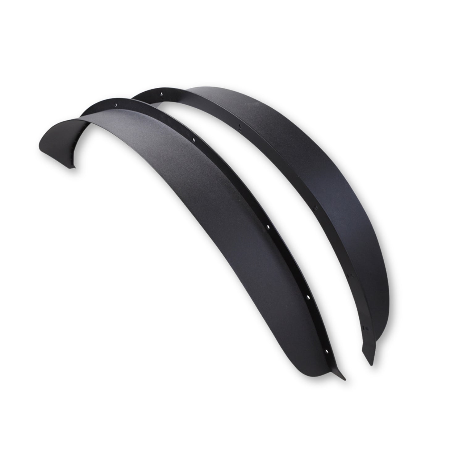 T83_BR013T_REAR FLAT STYLE FENDER FLARES_B2C_1.jpg