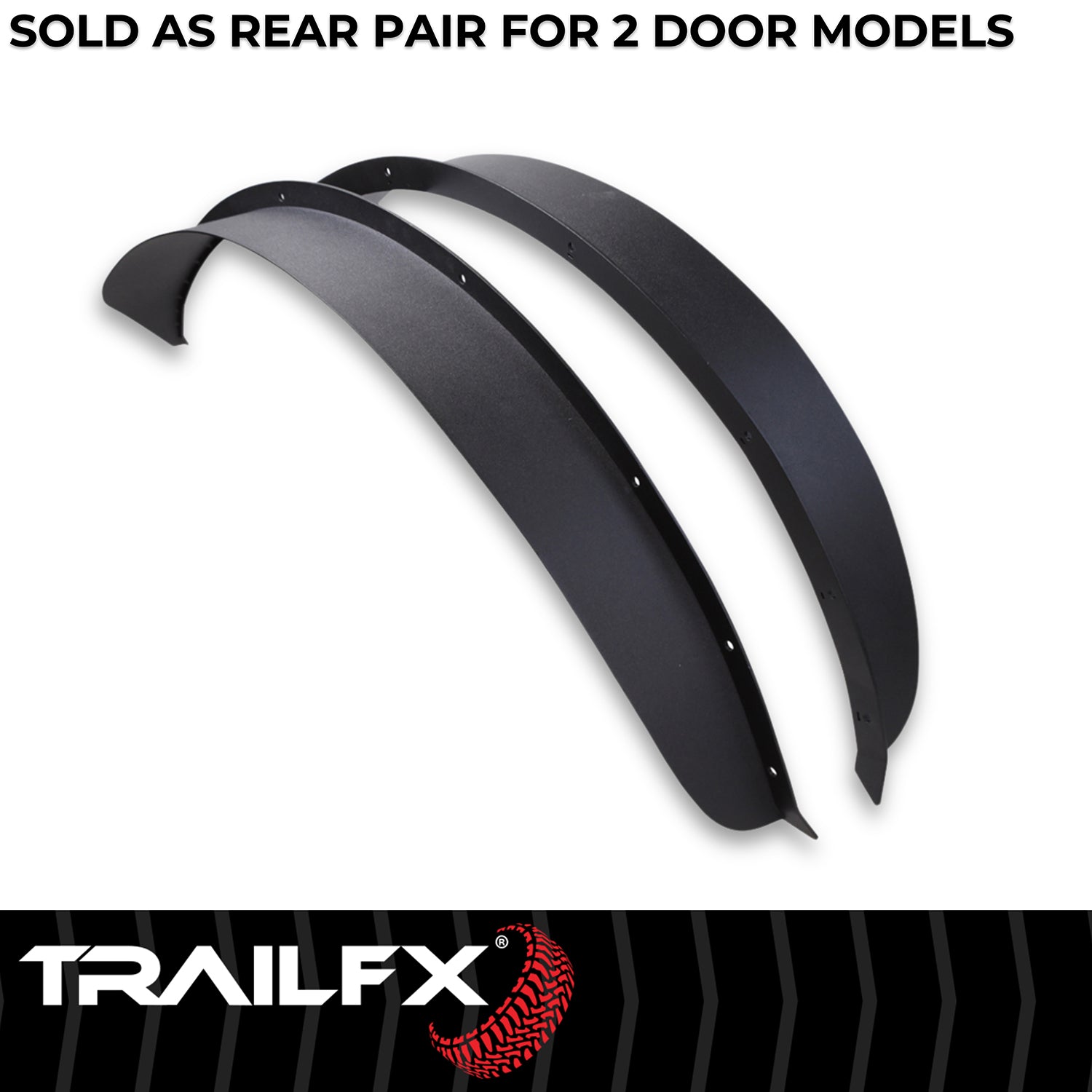 T83_BR013T_REAR FLAT STYLE FENDER FLARES_B2C_6.jpg