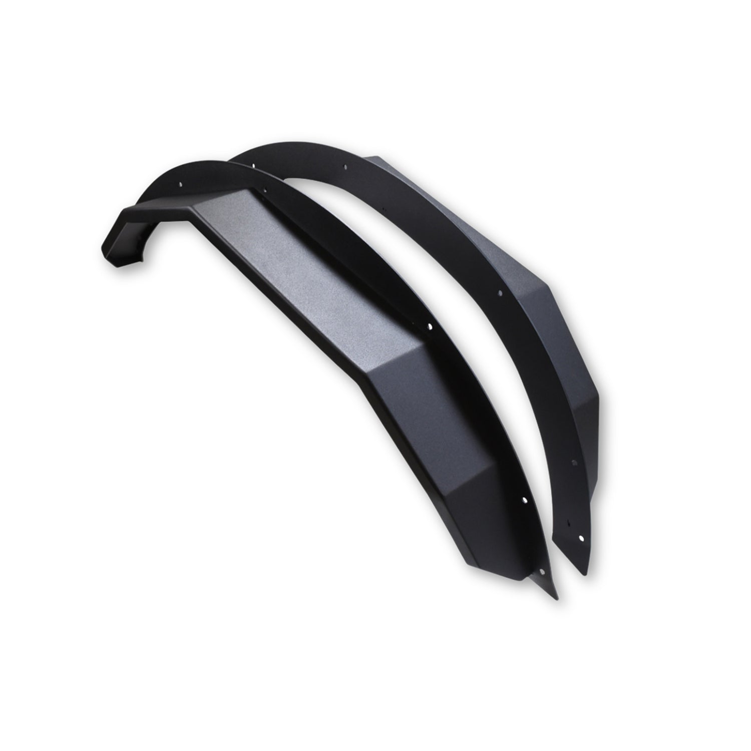 T83_BR014T_ANGLED REAR FENDER FLARES_B2C_1.jpg