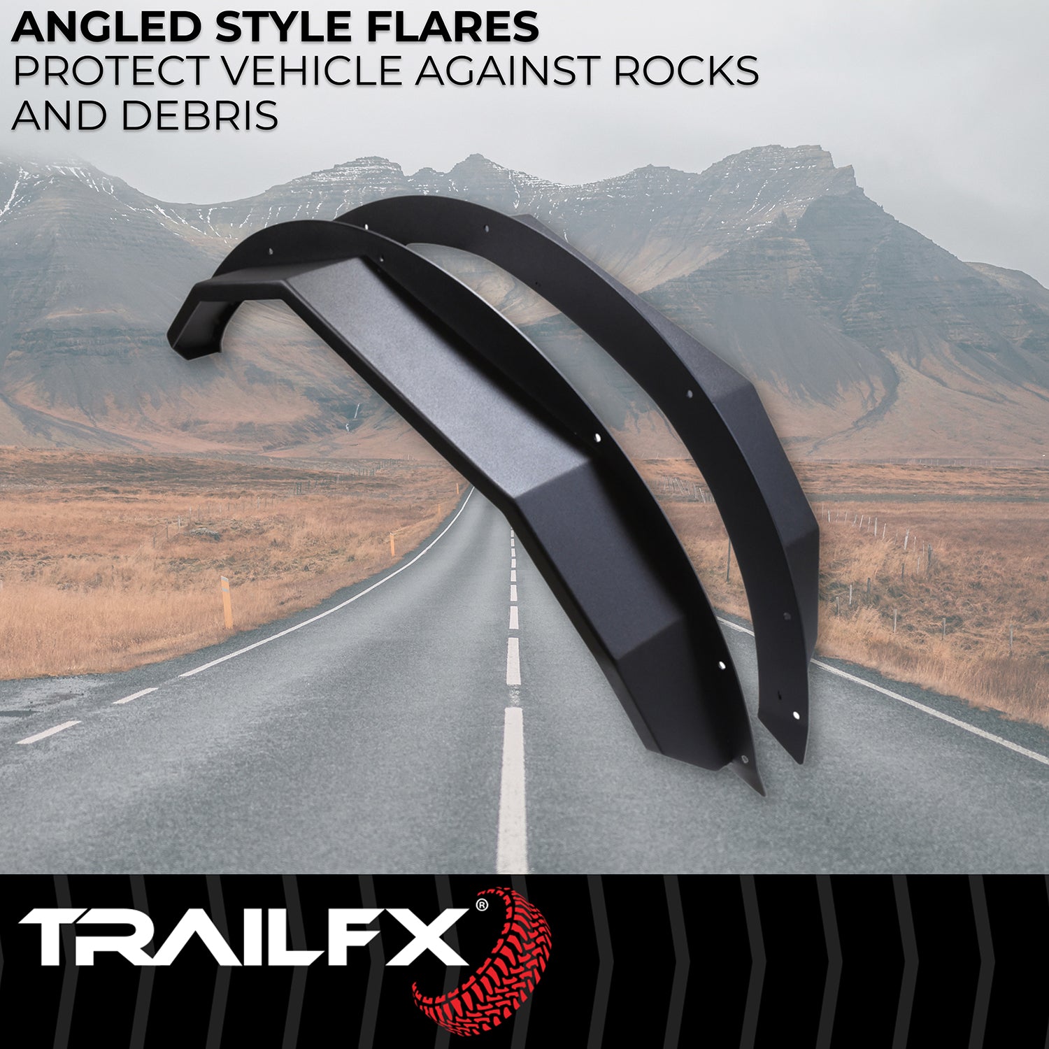 T83_BR014T_ANGLED REAR FENDER FLARES_B2C_2.jpg