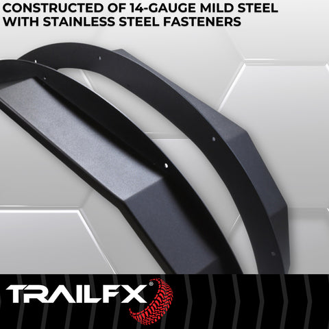 T83_BR014T_ANGLED REAR FENDER FLARES_B2C_3.jpg