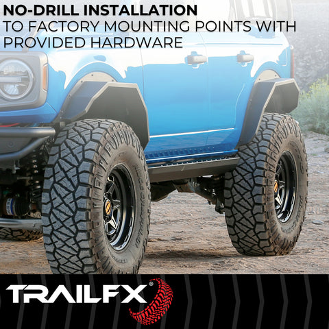 T83_BR014T_ANGLED REAR FENDER FLARES_B2C_5.jpg